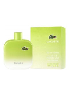 Eau Fraiche EDT 175ml - v1636623178/N51819225A_1