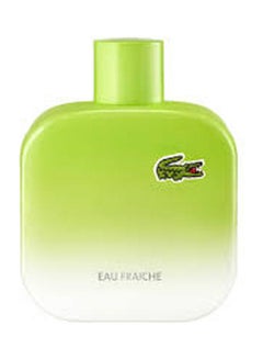 LACOSTE Eau Fraiche EDT 175ml  - Image 2
