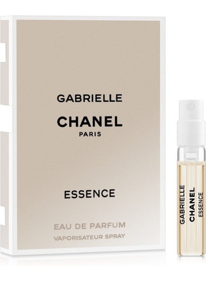 CHANEL Gabrielle Essence EDP 1.5ml 