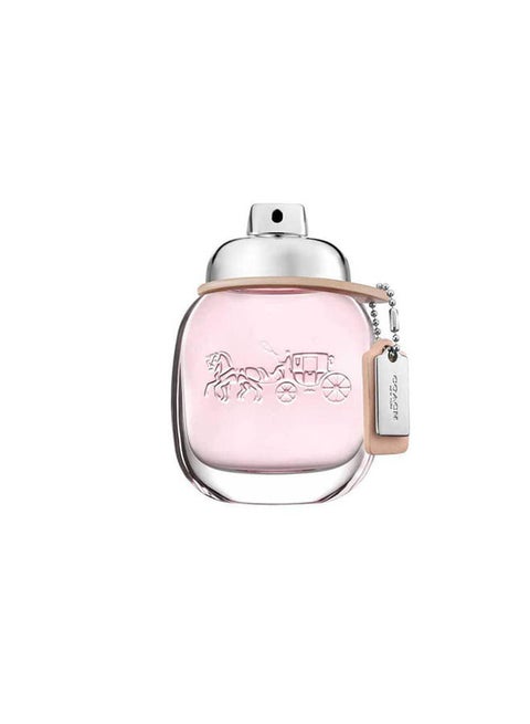 عطر تواليت نيويورك 90ملليلتر