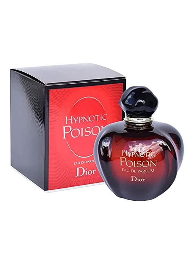 ديور - ماء عطر هيبنوتيك بويزون 100ملليلتر - Image 1