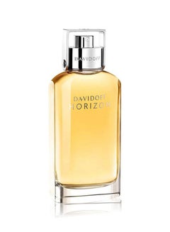 Horizon EDT 75ml