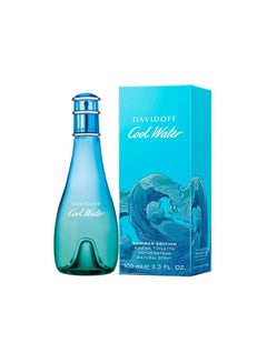 Cool Water Summer Edition 2019 EDT 100ml - v1636624596/N51799046A_1