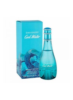 Cool Water Summer Edition 2019 EDT 100ml - v1636624596/N51799046A_2