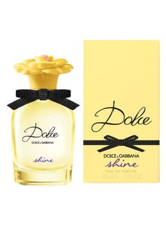 Dolce Shine EDP 30ml