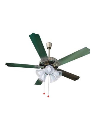 Fan Ceiling Star 500010858 Multicolour - v1636626251/N51820768A_1