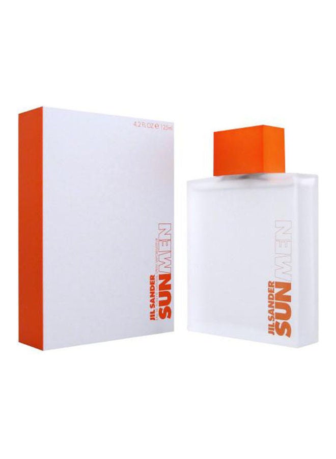 EDT Spray 125ml - v1636626323/N51819596A_1