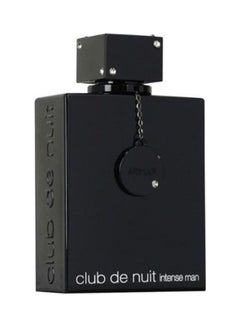 Club De Nuit Intense Edp 150ml