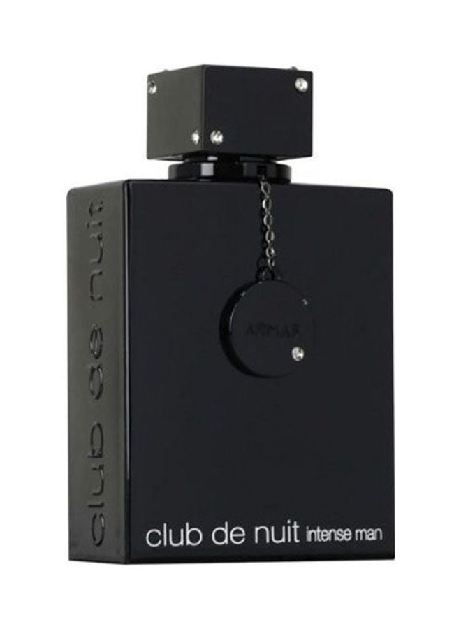 Armaf Club De Nuit Intense Edp 150ml 