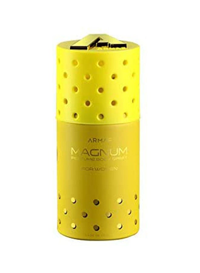 Armaf Pour Homme, A11 Body Spray 250ml 