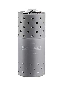 Magnum Perfume Body Spray For Men 250ml - v1636628851/N51819525A_1