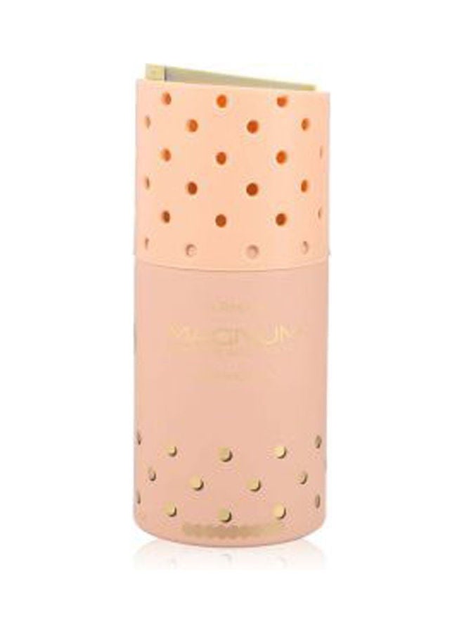 Armaf - Magnum Perfume Body Spray For Women 250ml - Image 1