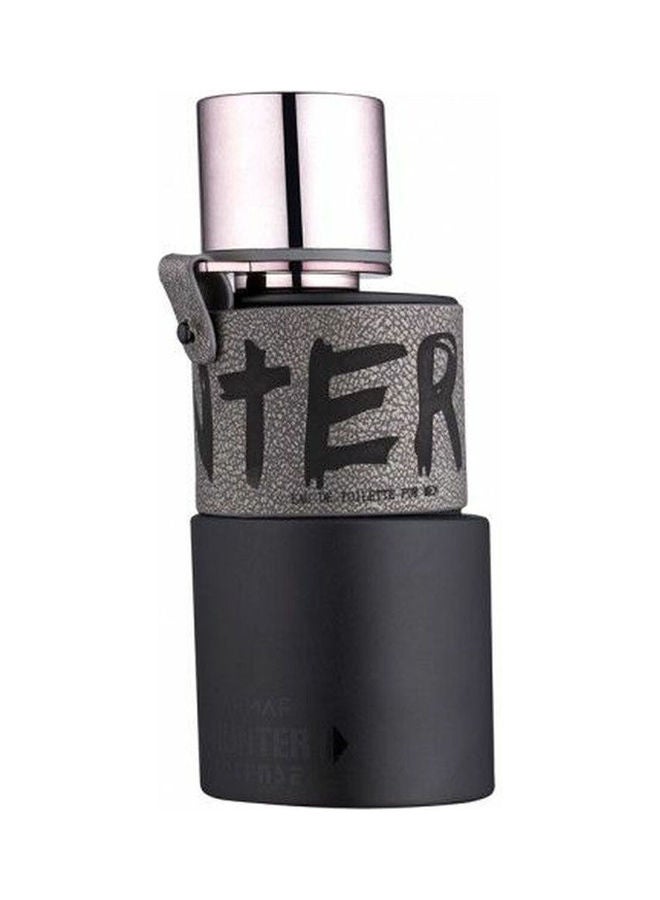 أرماف هانتر إنتنس EDT 100ملليلتر