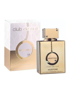 Armaf Club De Nuit Milestone Edp 105ml 