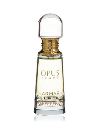 Opus Oil Eau De Perfume 20ml - v1636629905/N51819492A_1