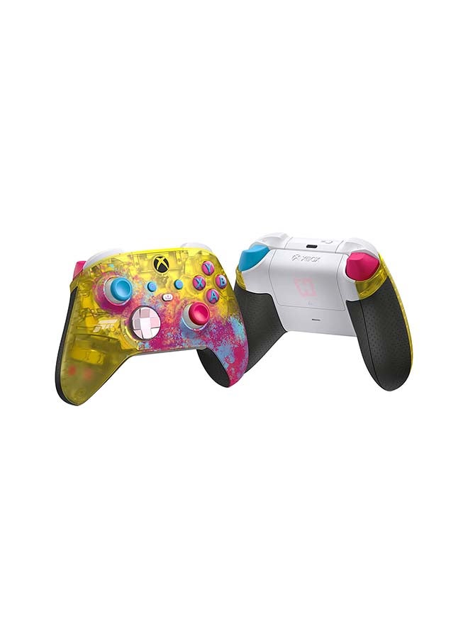 Microsoft - Xbox Series Forza 5 LE Wireless Controller - Image 1