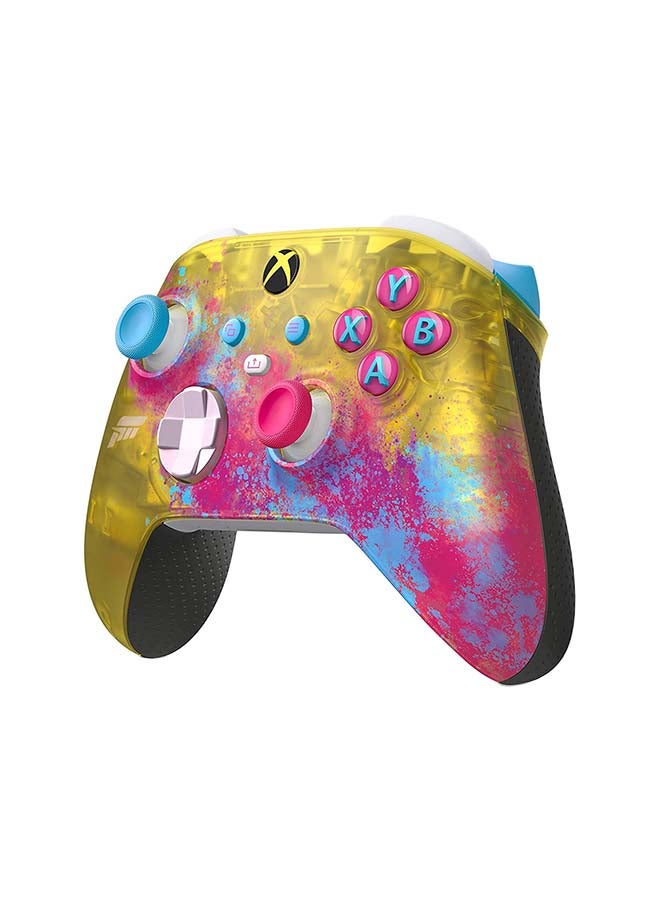 Microsoft - Xbox Series Forza 5 LE Wireless Controller - Image 1