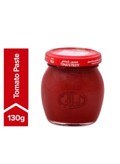 Al Alali Tomato Paste 130grams  - Image 1