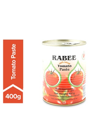 صلصة معجون الطماطم 400غرام - v1636633415/N13599992A_1
