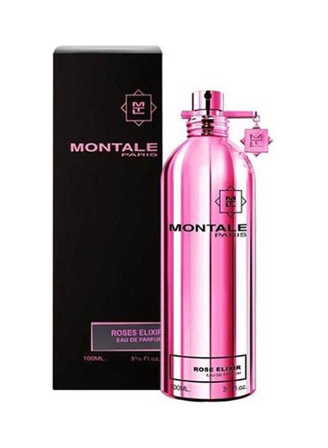 ماء عطر روزيز إليكسير 100ملليلتر - v1636633975/N51822558A_2