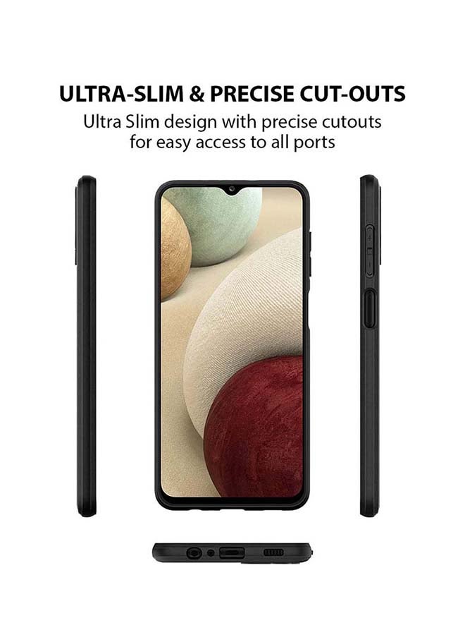 Theodor Protective Case Cover For Oppo Reno 6 Pro 5G Spider Man - Image 3