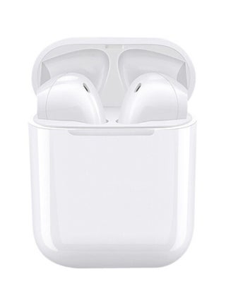 سماعة ايربودز بلوتوث لاسلكية مع علبه شحن و كيبل أبيض - v1636635133/N51796118A_1
