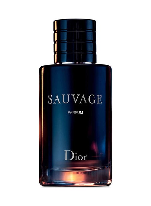 Sauvage Parfum 100ml