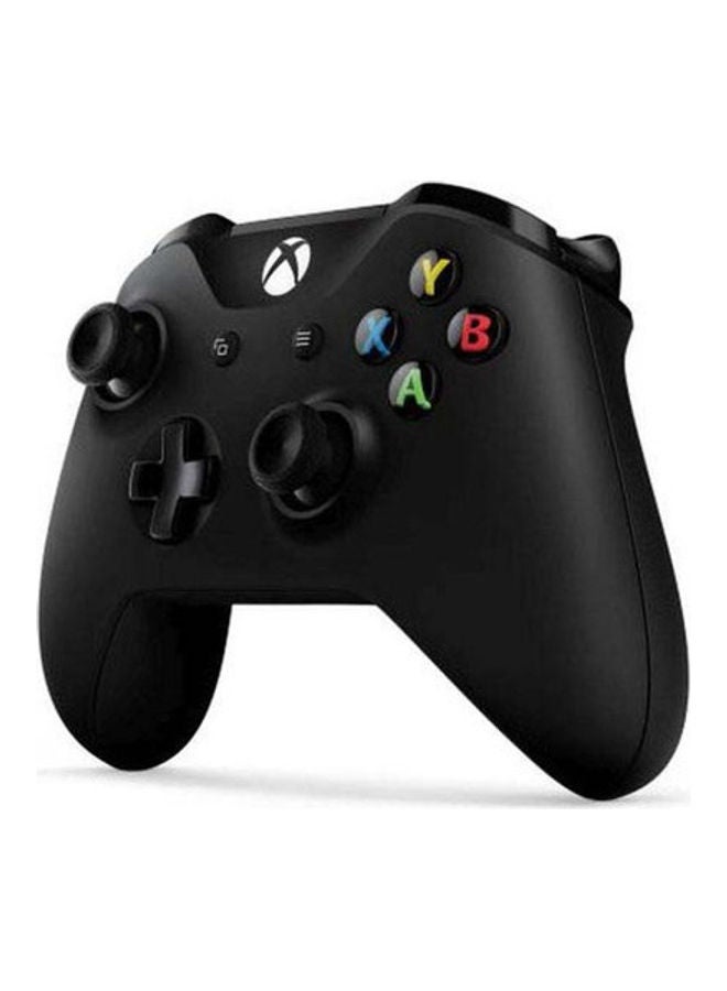 Microsoft - 1TB Xbox Series X Console Disc Version With Controller And Call of Duty: Vanguard XB1 Game - Image 1