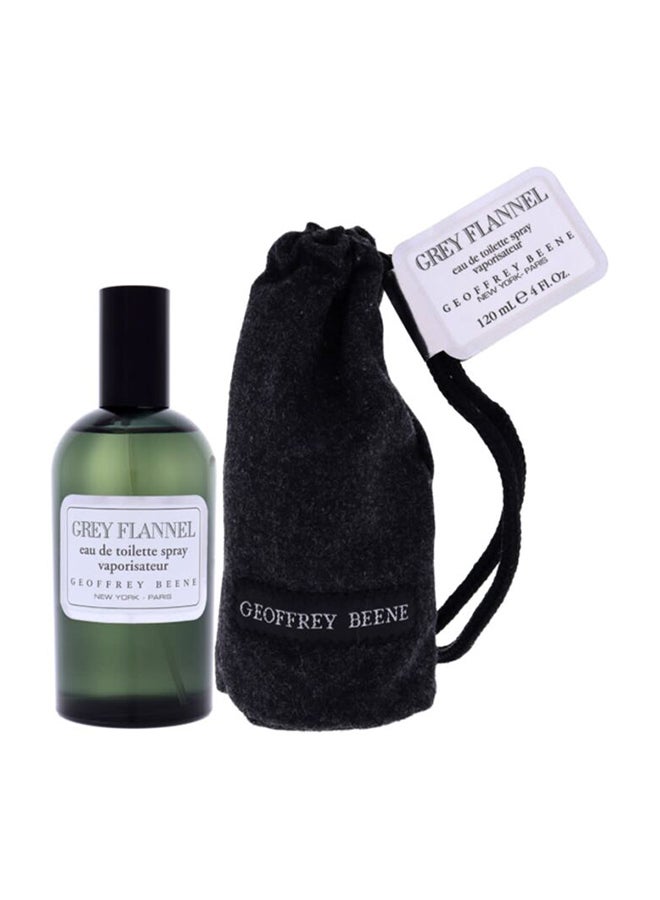 Grey Flannel EDT 120ml - v1636637814/N11201294A_1