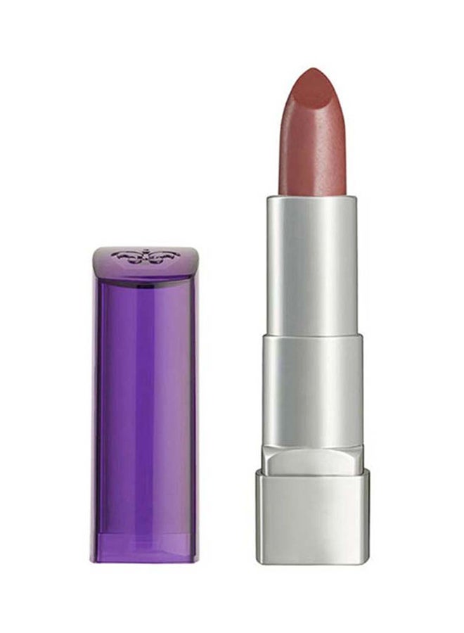 RIMMEL LONDON - Moisture Renew Lipstick 4 g 720 Notting Hill Nude - Image 1