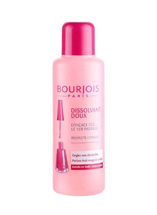 Gentle Nail Polish Remover Clear - v1636637951/N11114231A_1