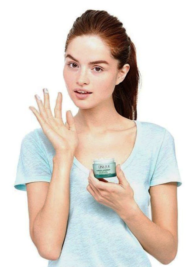 CLINIQUE - Redness Solutions Daily Relief Cream 50ml - Image 1