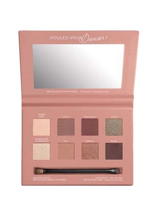 Place De L'Opera – 01 –Rose Nude Edition - v1636637956/N30067081A_1