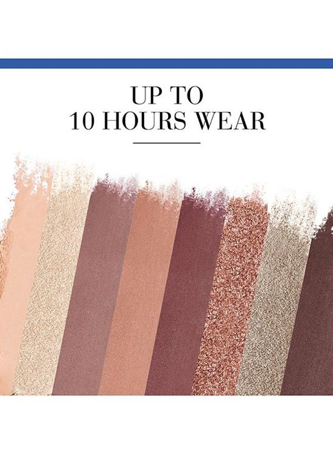 BOURJOIS PARIS - Place De L'Opera – 01 –Rose Nude Edition - Image 1