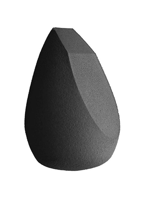 Complete Control Blending Sponge Black