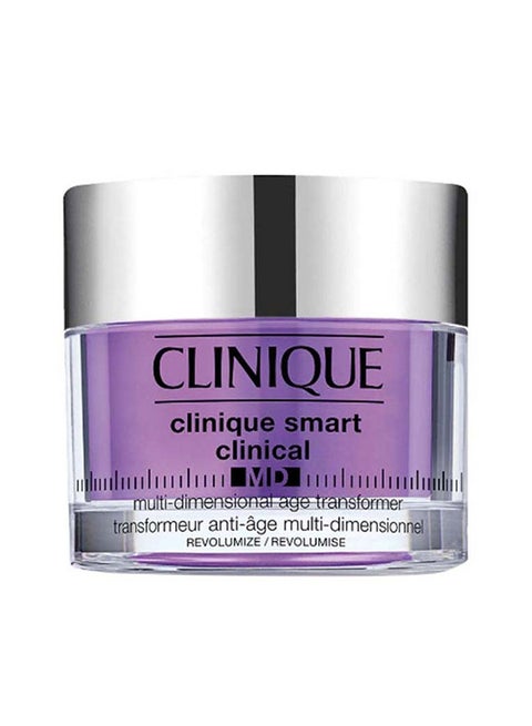 MD Multi Dimensional Age Transformer Revolumize Purple 50ml