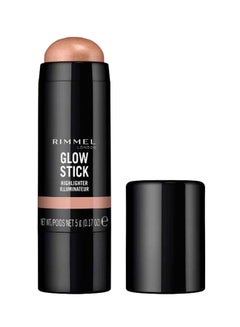 Glow Stick Highlighter 003 Heat