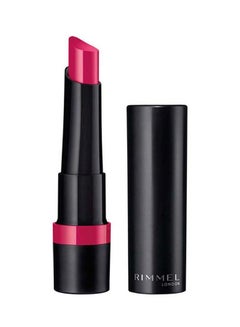 Lasting Finish Extreme Lipstick 130 Buzz'n