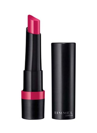 Lasting Finish Extreme Lipstick 130 Buzz'n - v1636637967/N44908165A_1
