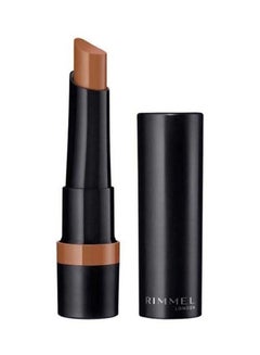 Lasting Finish Matte Lipstick 710 Honey Nude - v1636637968/N44981508A_1