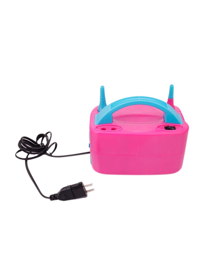 Smayda - Electric Balloon Pump - Image 1