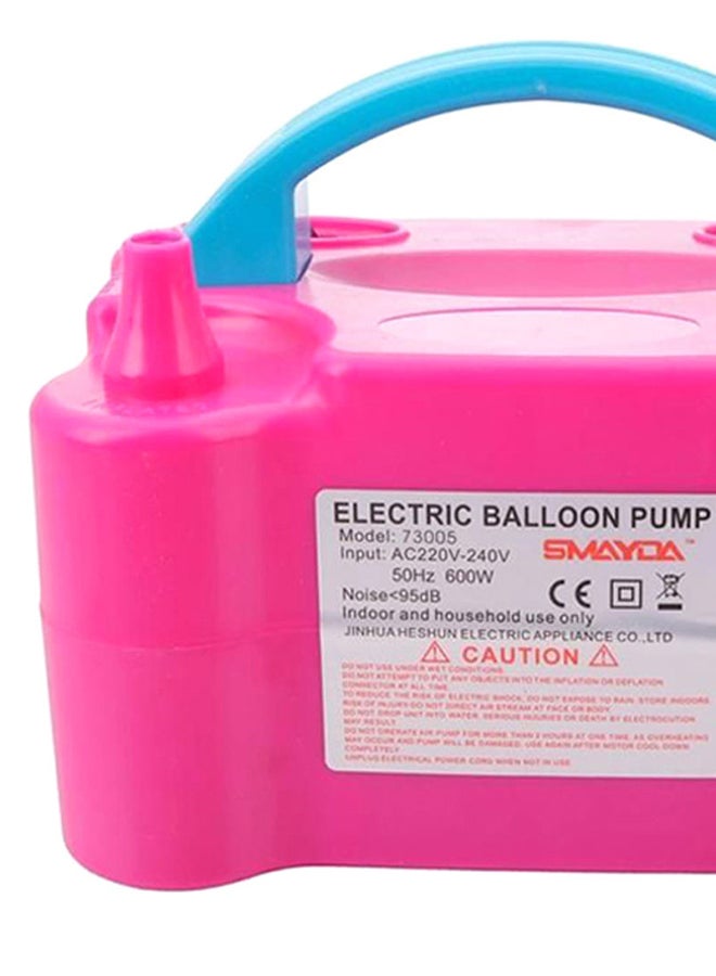 Electric Balloon Pump - v1636639372/N24285540A_5