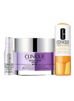 3 Pcs - Lift & Firm Lab Set 63.5ml