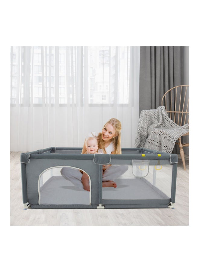 Baby Playpen With Balls - v1636711571/N51827484A_2