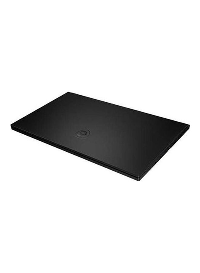 MSI - Gp66 Leopard 11Ug-003 15.6 Inch Full HD 11Th Gen Intel Core i7 11800H+Hm570 16GB RAM 1TB SSD 8GB NVIDIA GeForce RTX Series 3070 Graphic Card Windows With My Passport External Hard Disk 1 TB English/Arabic Black - Image 1