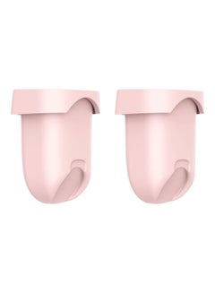 YOUHA 2-Piece Electric Breast Pump Replacement Accessory  - Image 1