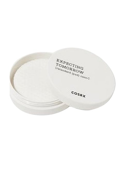 Expecting Tomorrow RX Studio Standard Pad Case