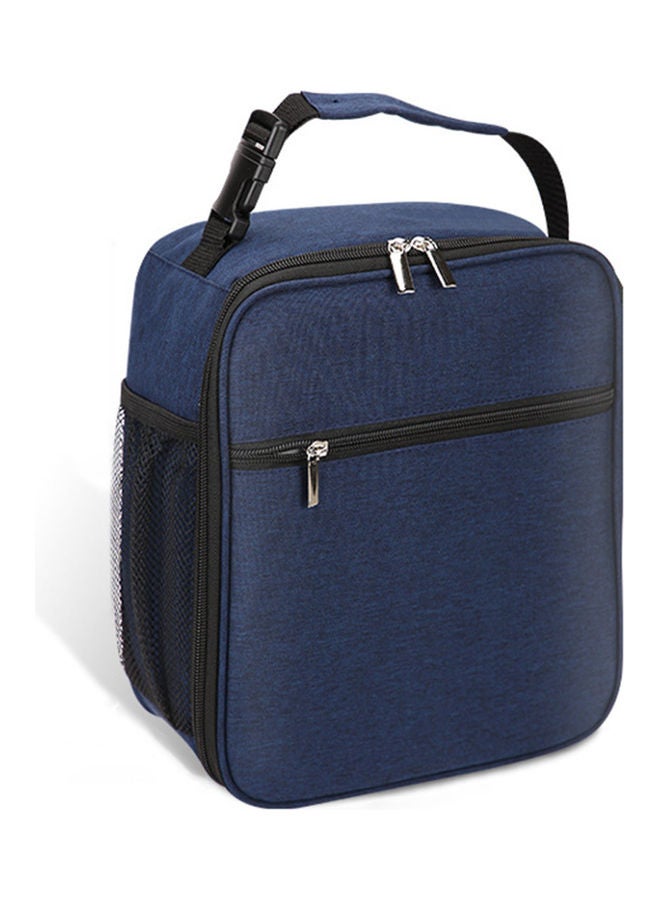 Portable Insulated Reusable Lunch Box Container 6L Capacity - Image 1