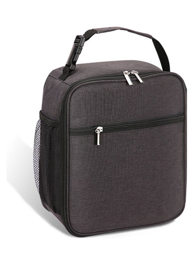 Portable Insulated Reusable Lunch Box Container 6L Capacity  - Image 1