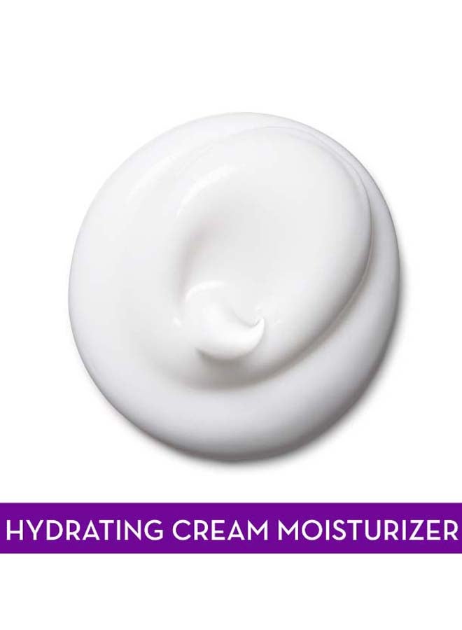 Olay Age Defying Daily Renewal Skin Cream 60ml  - Image 3